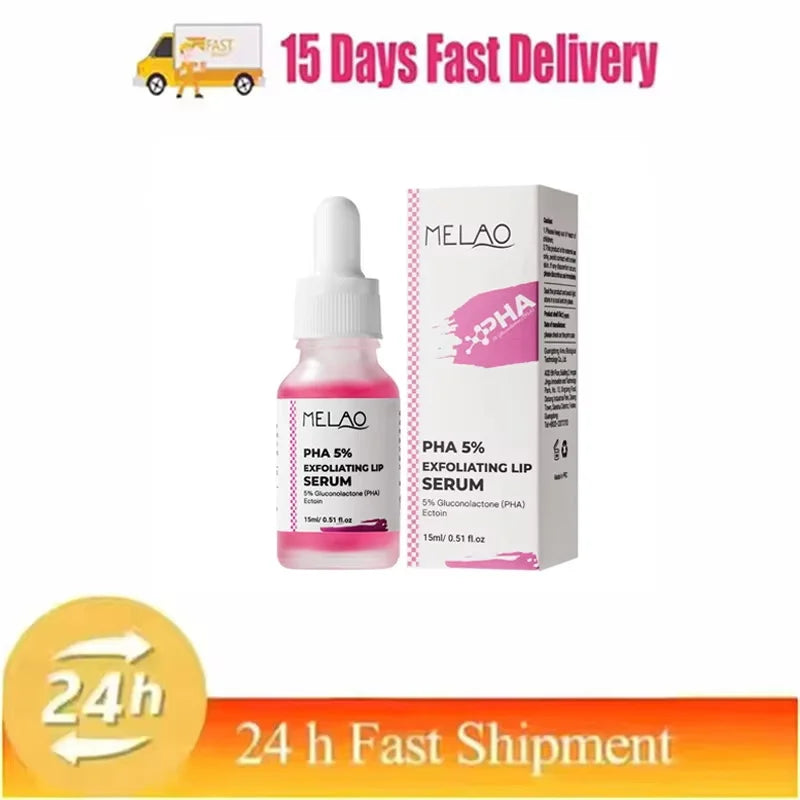 Instant Lip Plumping Essential Oil Nourishing Antiwrinkle Moisturising Sexy Lip Care Ultimate Plumping Lip Gloss Serum Cosmetics
