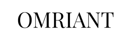 Omriant