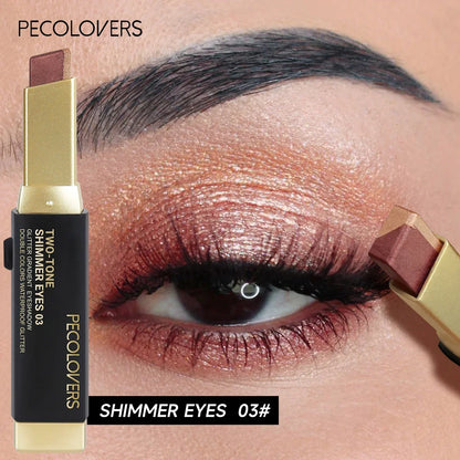Eyeshadow Stick - Long-Lasting