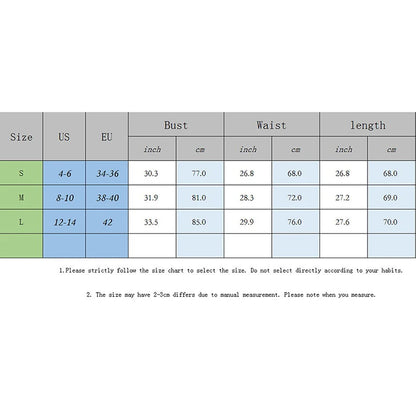 Women Halloween Green Mini Dress Strapless Glitter Costume Irregular Hem Bell Dress Fairy Tale Wings Princess Fancy Party Dress