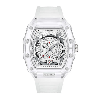 UTHAI BK134 Fashionable Men Watch