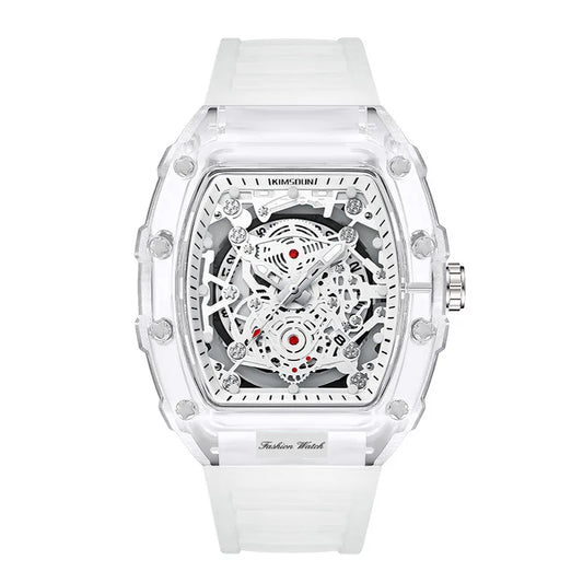 UTHAI BK134 Fashionable Men Watch