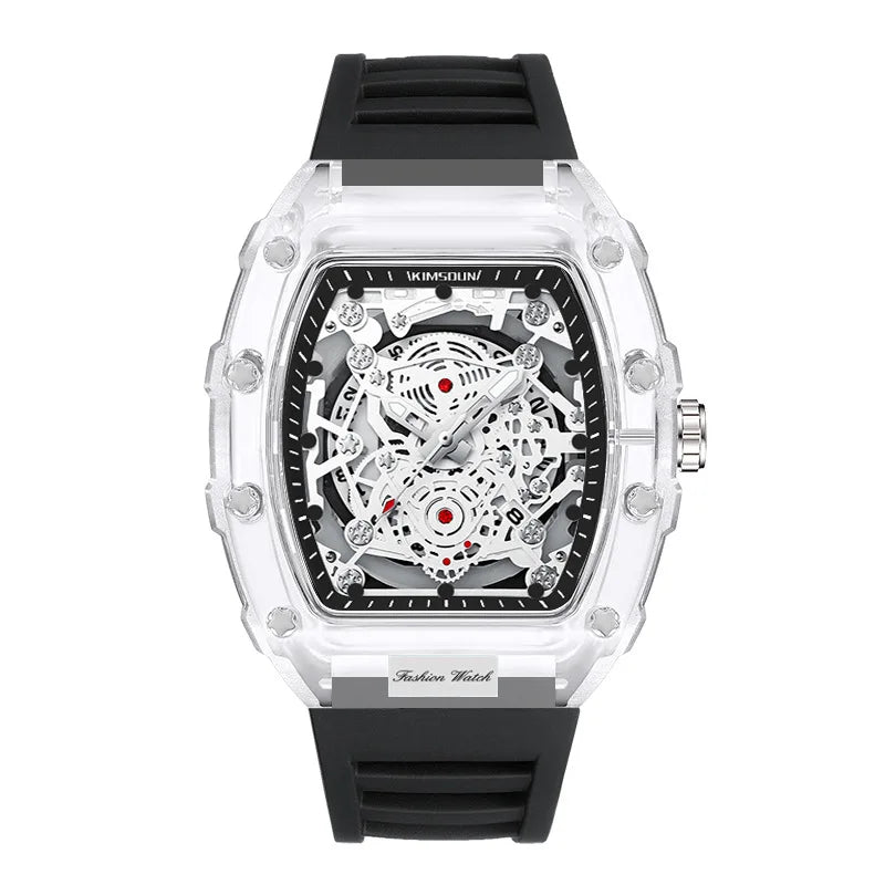 UTHAI BK134 Fashionable Men Watch