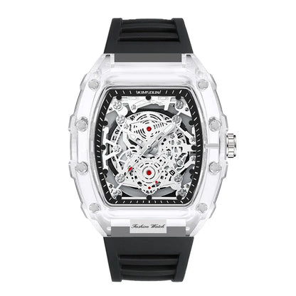 UTHAI BK134 Fashionable Men Watch