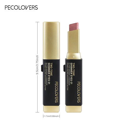 Eyeshadow Stick - Long-Lasting