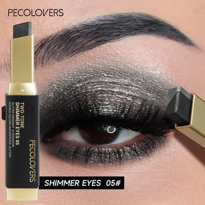 Eyeshadow Stick - Long-Lasting