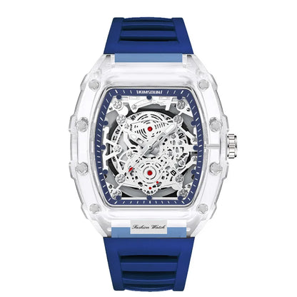 UTHAI BK134 Fashionable Men Watch