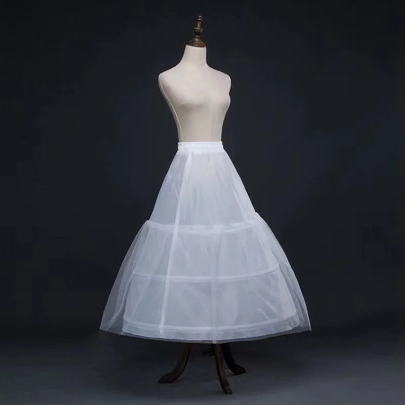 Halloween Costume Adult  Princess Beauty Costume for Women Princess Belle Dress up Ball Gown  Christmas Dresses for Women