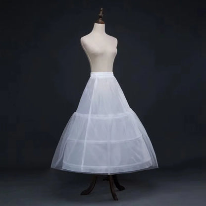 Halloween Costume Adult  Princess Beauty Costume for Women Princess Belle Dress up Ball Gown  Christmas Dresses for Women