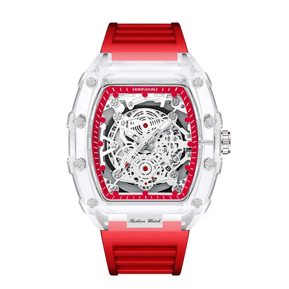 UTHAI BK134 Fashionable Men Watch